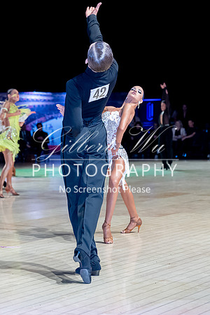 20221012_D5_IN-6495