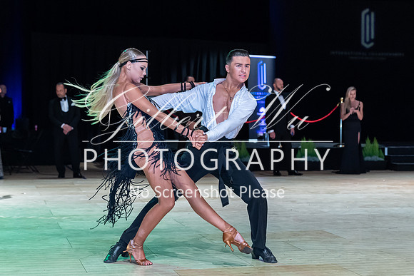 20221012_D5_IN-6061