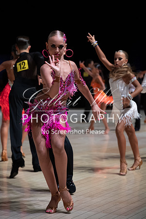 20221012_D5_IN-2970