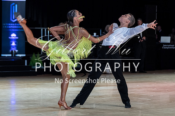 20221012_D5_IN-6105