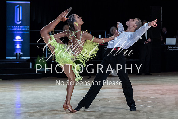 20221012_D5_IN-6103