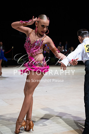 20221012_D5_IN-3022