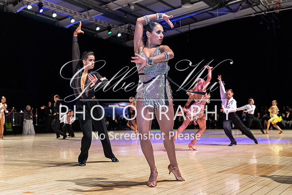 20221012_D5_IN-6065