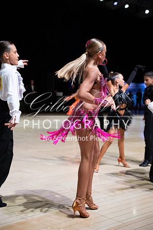 20221012_D5_IN-2899