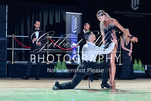 20221012_D5_IN-6034