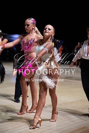 20221012_D5_IN-2963