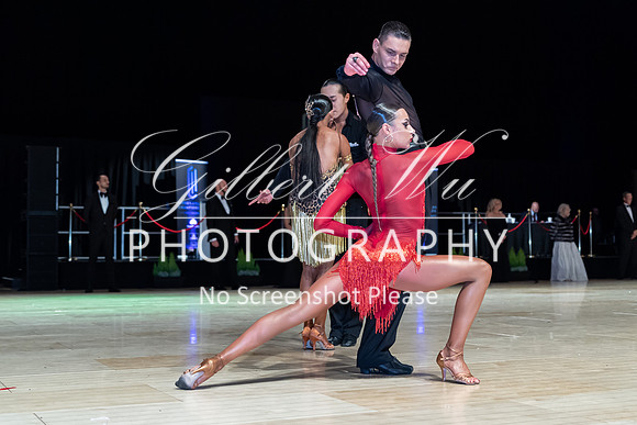 20221012_D5_IN-6527