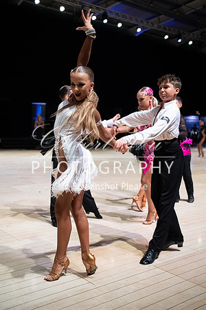 20221012_D5_IN-2954