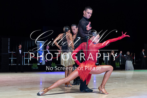 20221012_D5_IN-6028
