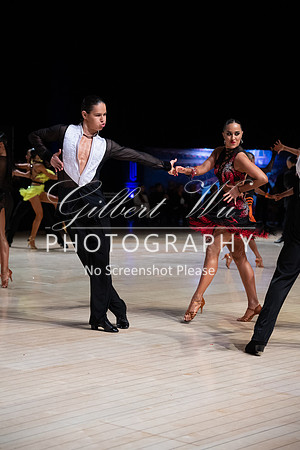 20221012_D5_IN-2696
