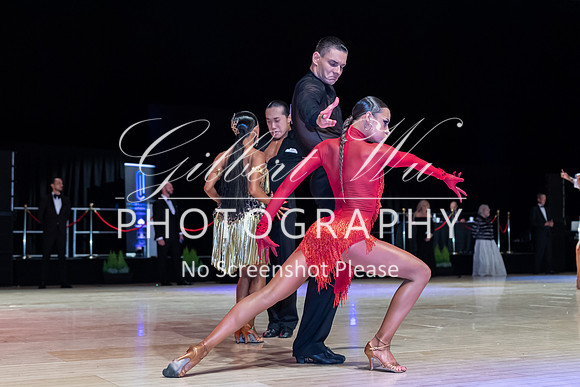 20221012_D5_IN-6022