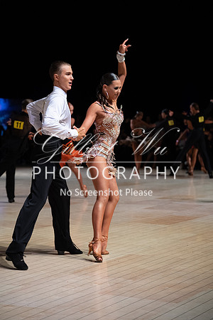20221012_D5_IN-2922