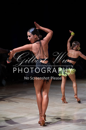 20221012_D5_IN-3356