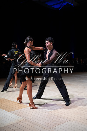 20221012_D5_IN-2893