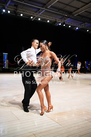 20221012_D5_IN-2866