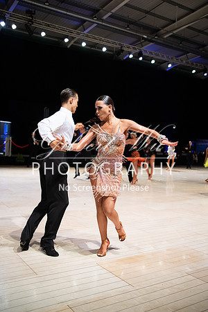 20221012_D5_IN-2861