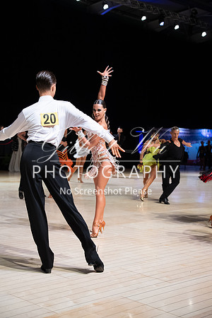 20221012_D5_IN-2882