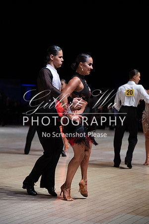 20221012_D5_IN-3367