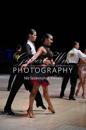 20221012_D5_IN-2756