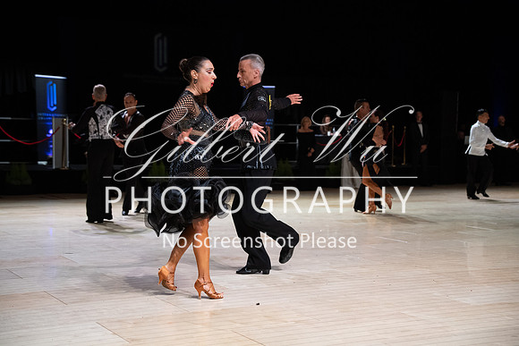 20221012_D5_IN-3200
