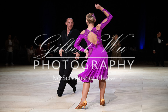 20221012_D5_IN-3119