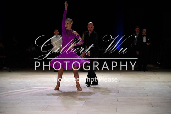20221012_D5_IN-3528