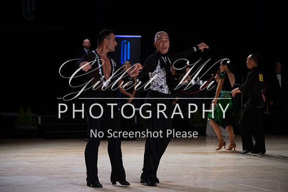 20221012_D5_IN-3319