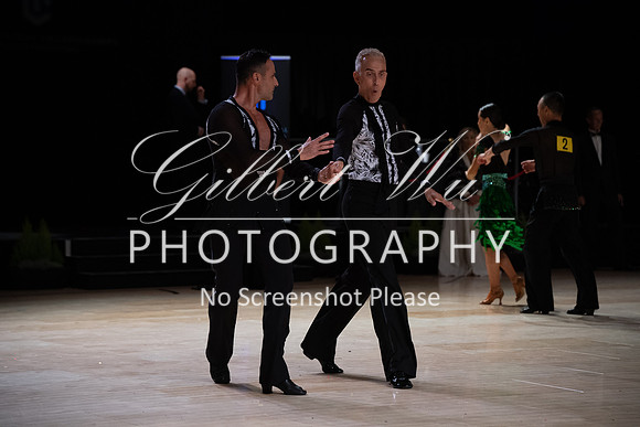 20221012_D5_IN-2784