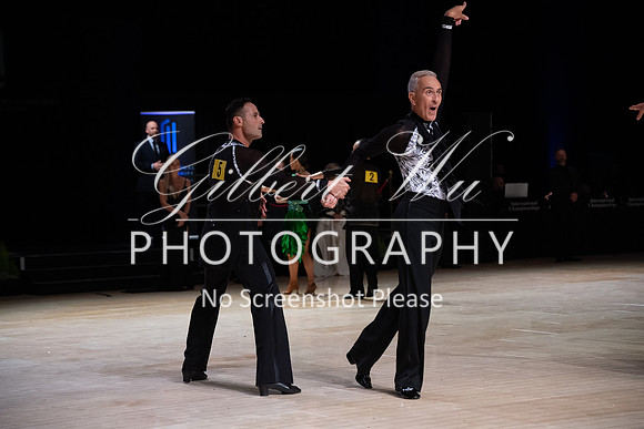 20221012_D5_IN-2775