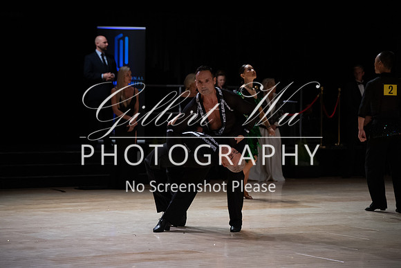 20221012_D5_IN-3124