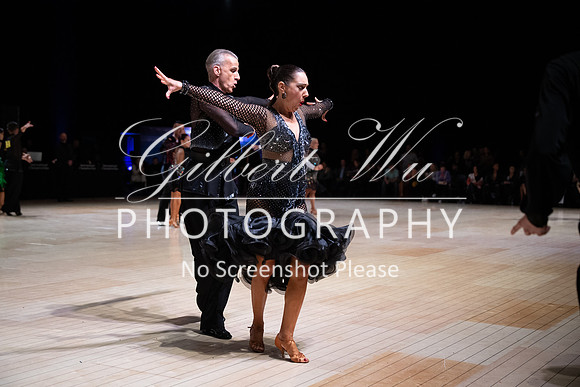 20221012_D5_IN-3082