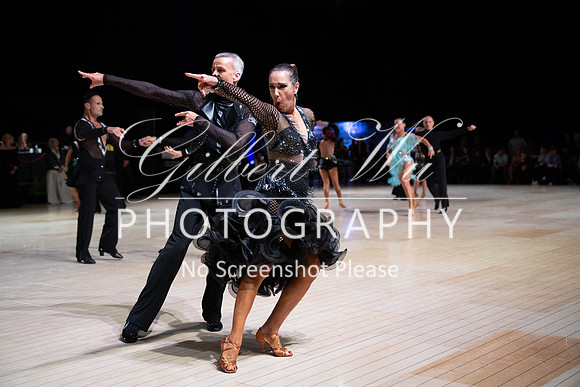 20221012_D5_IN-2847