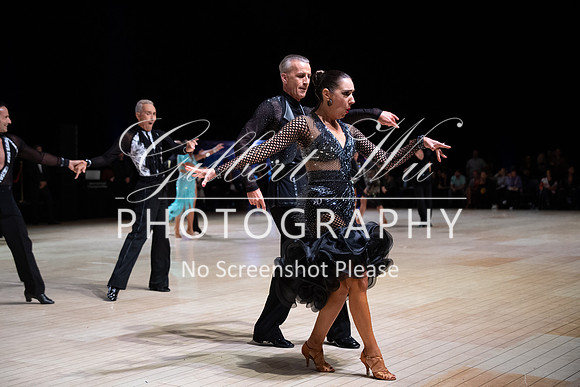 20221012_D5_IN-2742