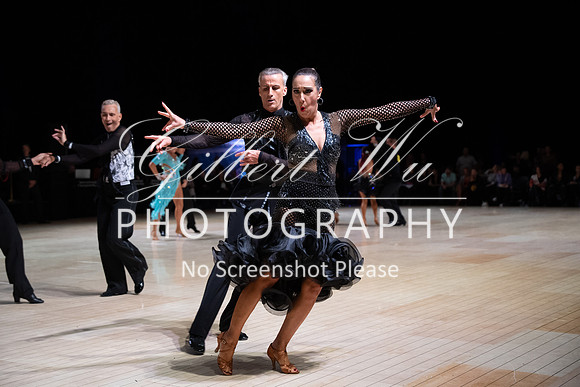 20221012_D5_IN-3690