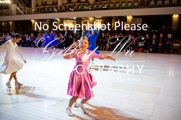 20220108_CT_BP2022-1396