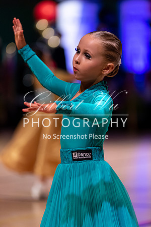 20221015_D5_ProAmG-201
