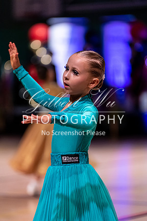 20221015_D5_ProAmG-111
