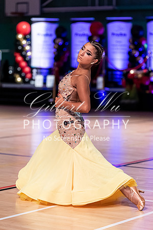 20221015_D5_ProAmG-165