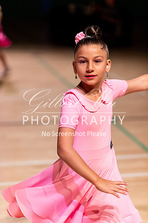 20221015_D780_ProAmG-8