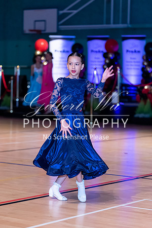 20221015_D5_ProAmG-53