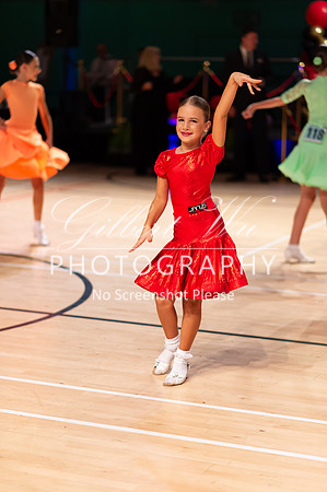 20221015_D4s_ProAmG-3