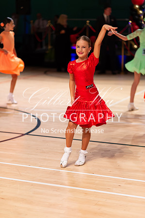 20221015_D4s_ProAmG-4