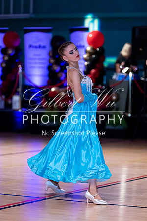 20221015_D5_ProAmG-103