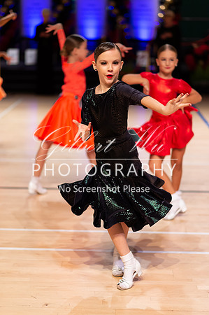20221015_D4s_ProAmG-6