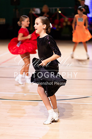 20221015_D4s_ProAmG-7