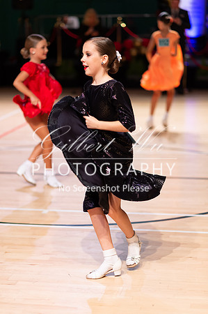 20221015_D4s_ProAmG-10