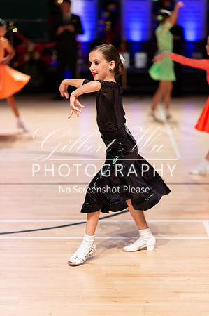 20221015_D4s_ProAmG-9