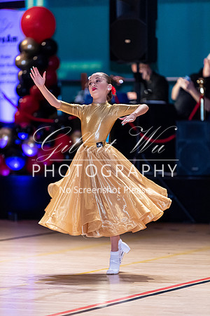 20221015_D5_ProAmG-150