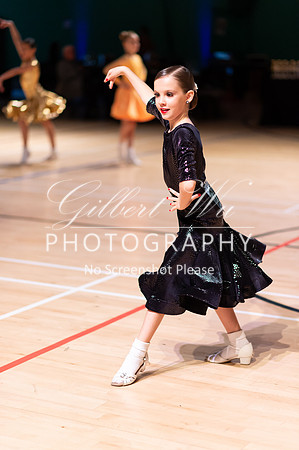 20221015_D4s_ProAmG-14