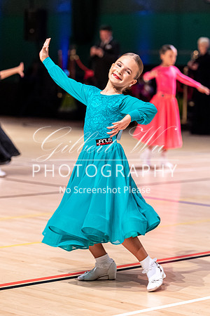 20221015_D5_ProAmG-198